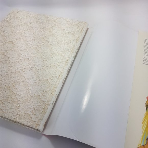 Book Dressing Marilyn by Andrew Hansford Fashion History Marilyn Munroe Dresses - Picture 15 of 16